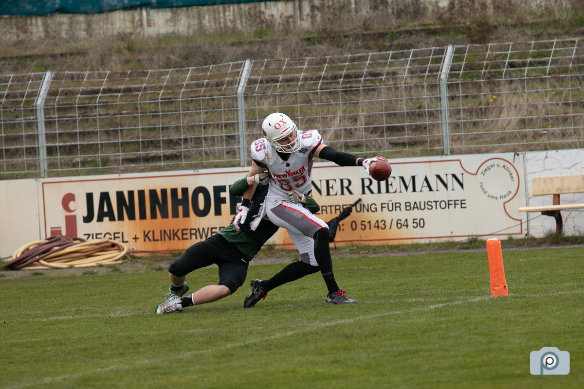 GFL2019- Testspiel Hannover Spartans vs New Yorker Lions_0056.jpg